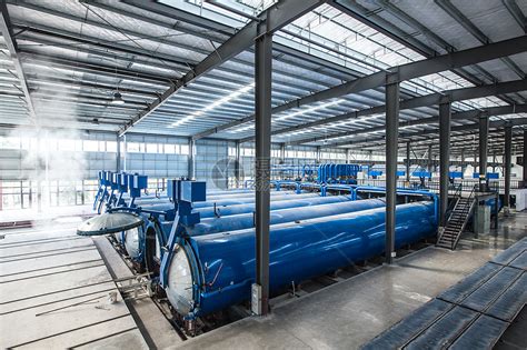 洛科威清远工厂正式投产和新一代生物可溶性配方NGF发布 - 国内 - 中国网•东海资讯