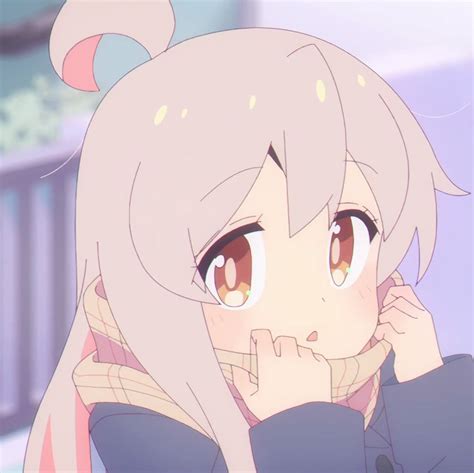 话说真的有小可爱会看这个吗？！