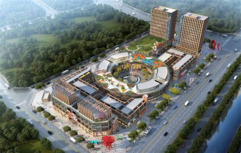 2021年潜江市城市建设状况公报：潜江市市政设施完成投资5.39亿元，同比增长146.44%_智研咨询