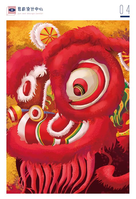 《传香—中国经典香炉衍生品》|插画|商业插画|贺吉文化工作室 - 原创作品 - 站酷 (ZCOOL)