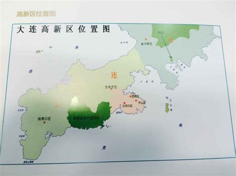 大连湾规划图,大连湾2021年规划图,大连湾位置图_大山谷图库