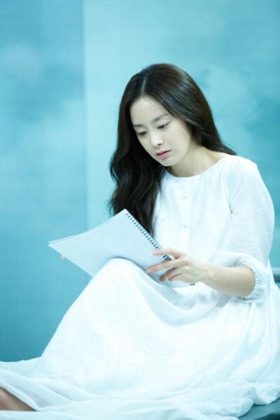 熊黛林金泰希图片