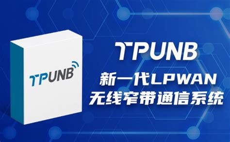 5G无线网络技术与规划设计+5G移动通信系统及技术 5G网络规划设计方法设备演进工艺要求书 5G无线网络支撑技术书籍_虎窝淘