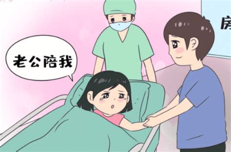 搜狗视频-更新更全免费影视剧观看平台