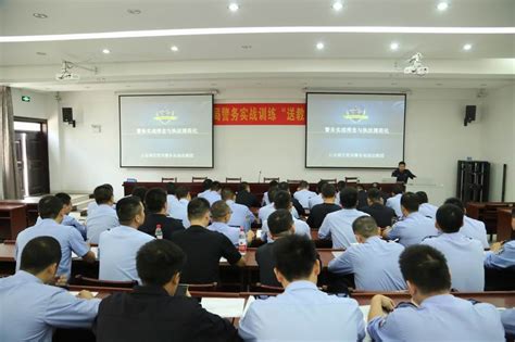 天津软件测试培训班-地址-电话-达内教育
