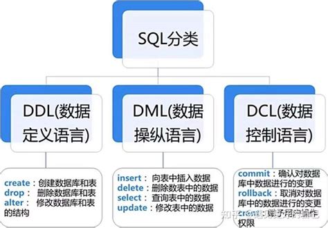 SQL Server详细使用教程(包含启动SQL server服务、建立数据库、建表的详细操作) 非常适合初学者- 惊觉