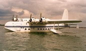 水上飞机是什么国家发明的-最早飞机是哪个国家发明的