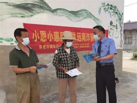 湖北省汉川市市场监管局部署推进“个体工商户服务月”活动-中国质量新闻网