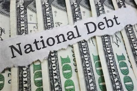 低风险理财—国债 - 知乎
