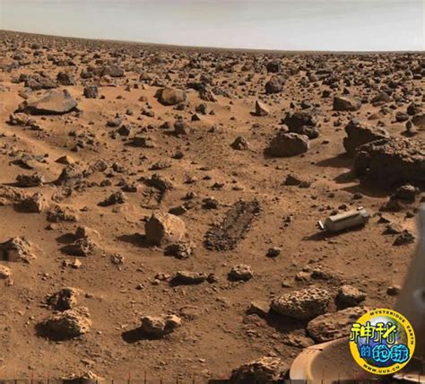 今年是火星发射的一年。人类会成为“多行星物种”吗？-足够资源