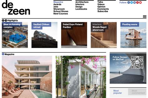 居丽建筑网站设计案例,好的建筑设计网站方案,建筑网页设计案例-海淘科技