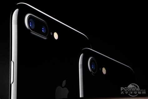 iPhone 6s发布：太空灰、银色、金色、玫瑰金，哪款颜色适合你？