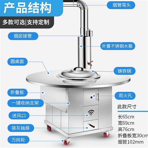 可移动不锈钢柴火灶农村节能柴火灶烧柴灶 家用柴火炉柴火灶批发-阿里巴巴