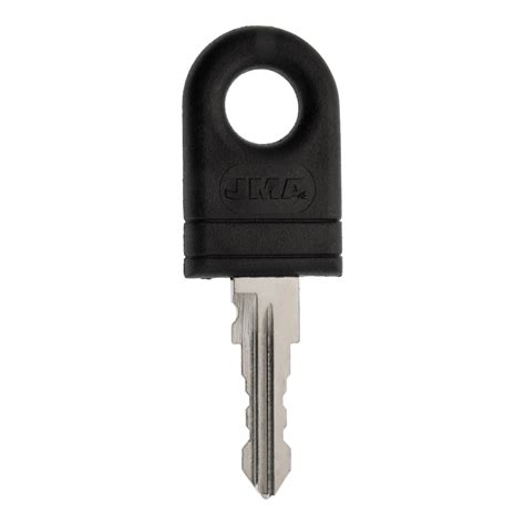 Tennant 8151 Keys - Replacement Keys Ltd