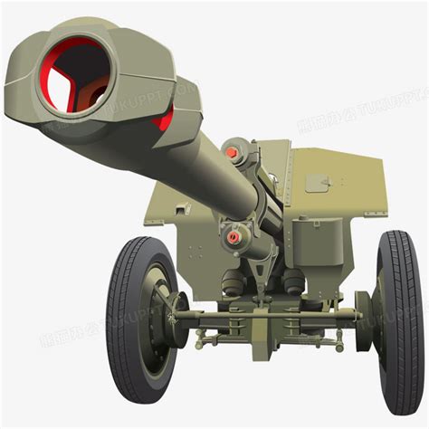 韩国K9火炮在中印边境表现出色？印媒：“多亏了中国”，我们将追购40门火炮|拉森|火炮|自行榴弹炮_新浪新闻