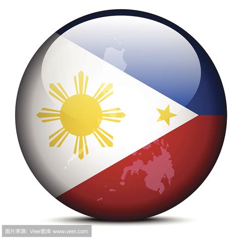 历史上的今天7月4日_1946年菲律宾脱离美国统治，宣布独立，菲律宾共和国成立。