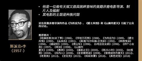 豆瓣2022最受关注导演排行榜-张艺谋上榜(满江红即将上映)-排行榜123网