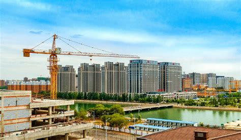 安徽路港承建的池州至青阳、九华山快速通道改建工程开工