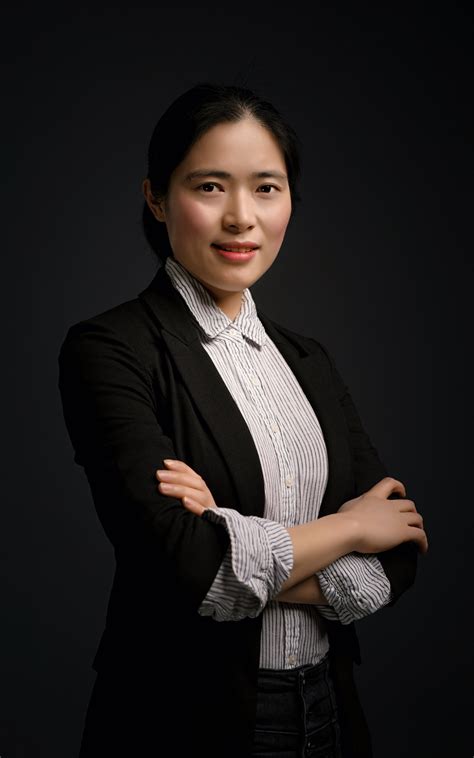 小林芳雄图片