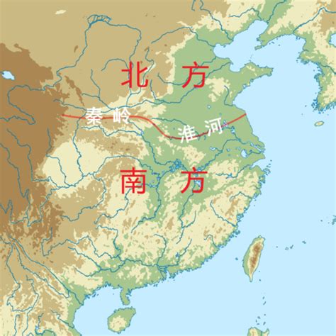 河南在古代的地位特别的高，河南当时属于哪个国家-百度经验