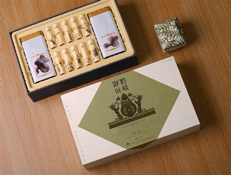 鹤岗设计茶叶包装丨茶叶的包装盒丨茶叶包装盒厂【汇包装】