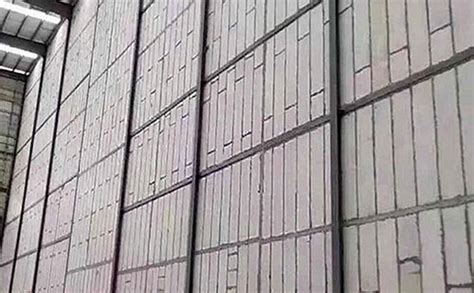 山西省外墙岩棉保温板多少钱一立方-环保在线