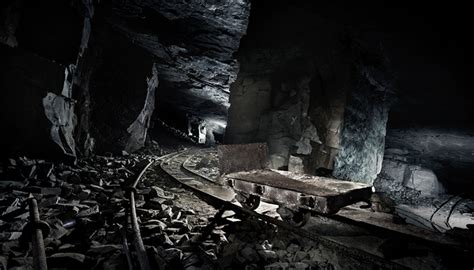 近一月连发四起重大煤矿事故，国家煤监局：严肃事故调查处理|界面新闻 · 中国