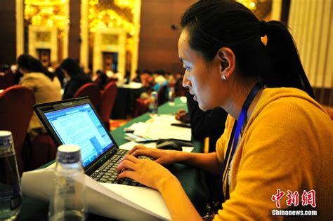 中国西藏发展论坛在拉萨开幕 图看会场内外_ 联盟中国 _ 中国网
