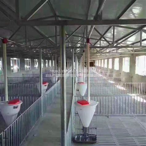 PVC畜牧养殖板设备 猪舍养殖围板生产线-张家港市久塑机械设备有限公司
