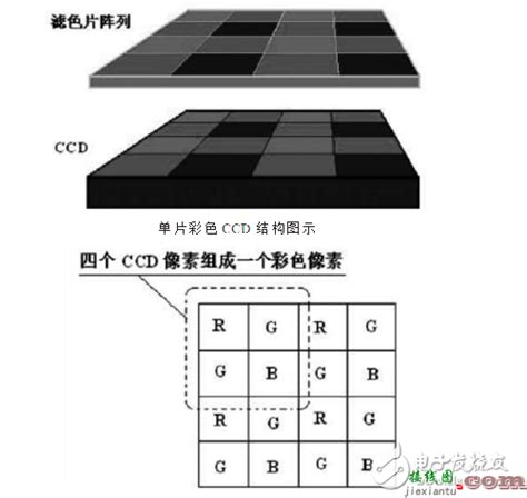 *太阳眼镜展柜 信阳新县哪有卖眼镜柜的_广告、展览设备_第一枪