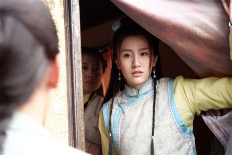 朱佳希图片