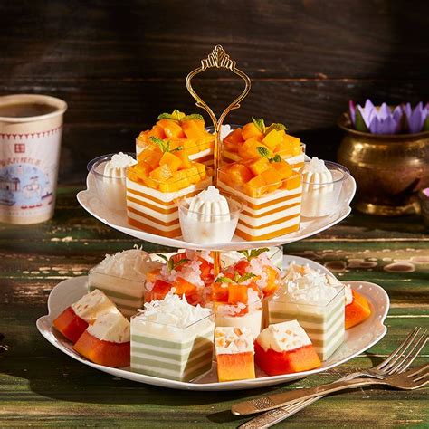下午茶-下午茶系列-新鲜准时，就是幸福西饼-生日蛋糕/下午茶预订首选!