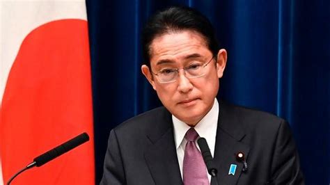 日本每天都要报道的"首相动静"到底揭露了什么