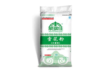 赤峰生物酸奶包装设计欣赏-圣智扬品牌策划公司