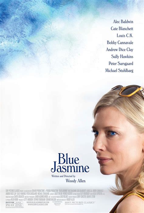 蓝色茉莉-电影-高清在线观看-hao123影视