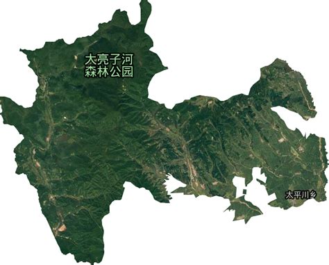 黑龙江佳木斯市汤原县地震3.2级 震中位置示意图-闽南网