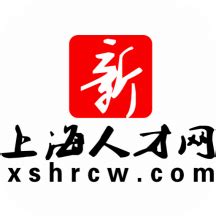 上海人才网安卓下载2023最新版_上海人才网官网下载安装_18183游戏库