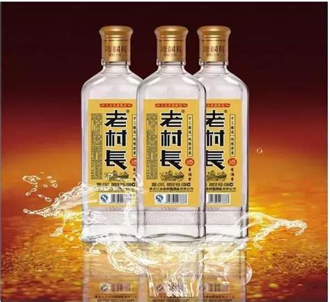 醉美酒话|古代养生养心的酒文化-江南大学传统酿造食品研究中心