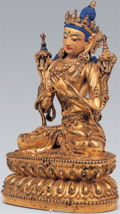 藏传佛教与汉传佛教有哪些区别？