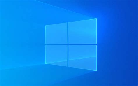 Win11一共有几个版本？Windows 11不同版本的区别有哪些？ - 系统之家