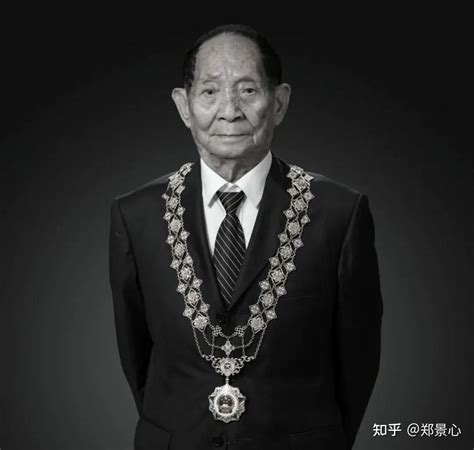 双星陨落，举国同悲！杂交水稻之父袁隆平院士享年91岁、肝胆外科之父吴孟超院士享年99岁 - 知乎