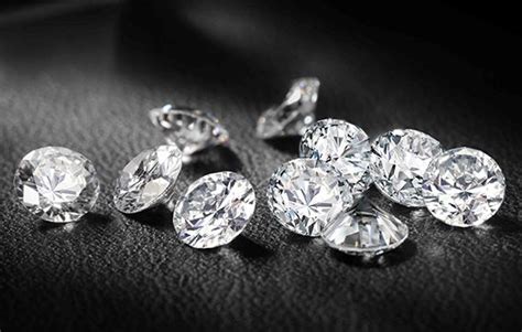 您会正确使用和解读钻石国际报价表（Rapaport Diamond Report）吗？ - 知乎