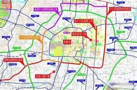 锦州和凌海共同规划建设“锦凌新城”！锦州凌海将同城！附规划图|新城|开发区_新浪新闻