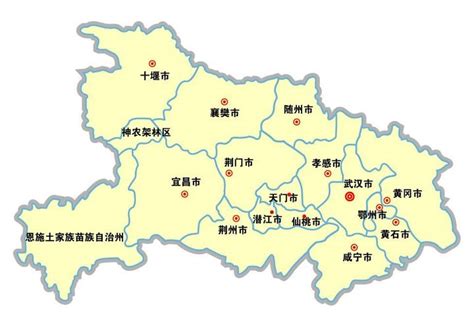 内蒙古自治区呼包鄂城镇群规划生态保护专题|清华同衡