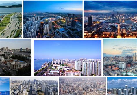 中国三线城市排名2022（中国三线城市）_草根科学网