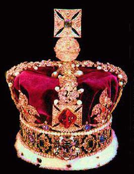 世界十大价值最高的宝藏，罗亚尔港上榜，第三曾是私人城堡_排行榜123网