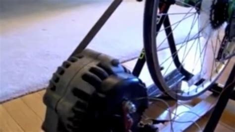 物理必修一第1讲：自行车前后轮摩擦力分析（简单易懂）