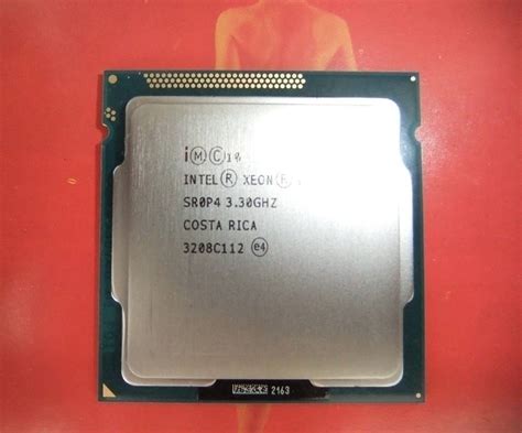 联想(Lenovo)扬天M6600t 2021款 i5-10400 16G 1T+256G双硬盘 台式电脑整机 23英寸IPS全高清屏
