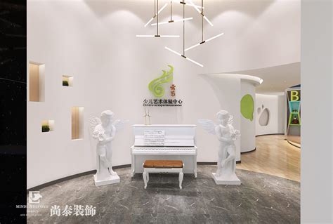 宝山区上海装饰装修要多少钱「上海水润美家家居装饰供应」 - 数字营销企业