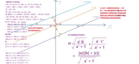 2021中考数学一次函数的图像与性质(2)_一次函数_中考网
